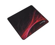 HyperX FURY S Gaming Mouse Pad - M Speed Edition - 430859 - zdjęcie 2